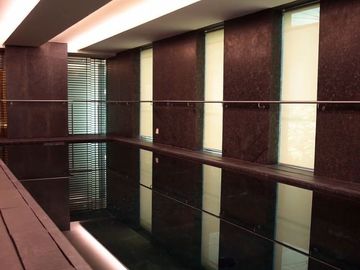 Departamento en Venta en Polanco