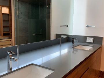Departamento en Venta en Polanco