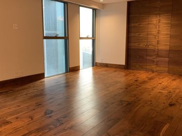 Departamento en Venta en Polanco