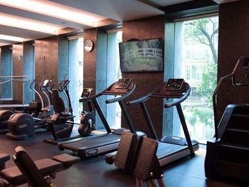 Departamento en Venta en Polanco