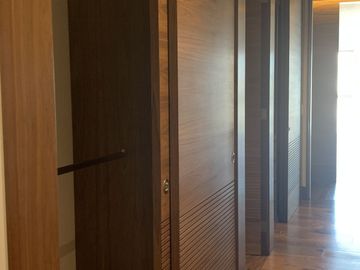 Departamento en Venta en Polanco