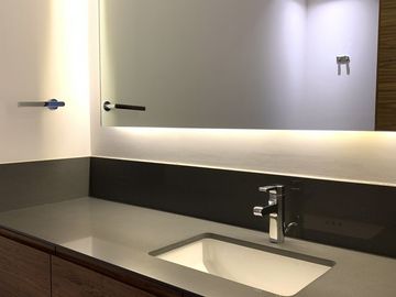 Departamento en Venta en Polanco