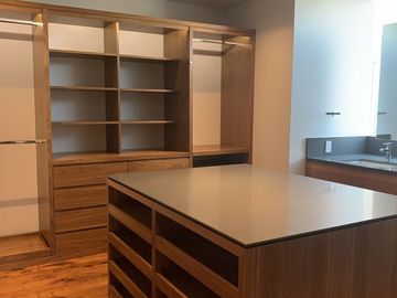 Departamento en Venta en Polanco
