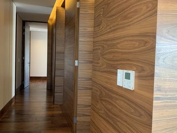 Departamento en Venta en Polanco