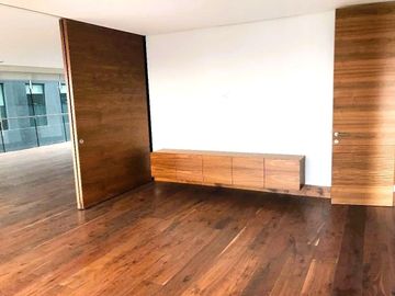 Departamento en Venta en Polanco