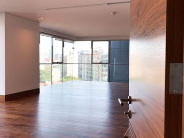Departamento en Venta en Polanco