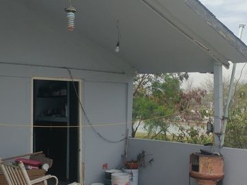 CASA EN VENTA ROBLE DE SANTA MARÍA $2.8MDP