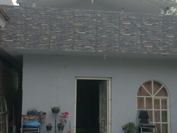 CASA EN VENTA ROBLE DE SANTA MARÍA $2.8MDP