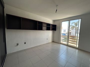 Casa en Venta Villas Palmira