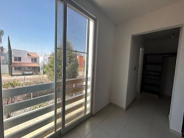 Casa en Venta Villas Palmira