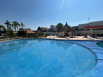Casa en Venta Villas Palmira