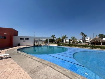 Casa en Venta Villas Palmira