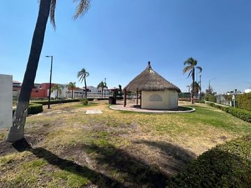 Casa en Venta Villas Palmira