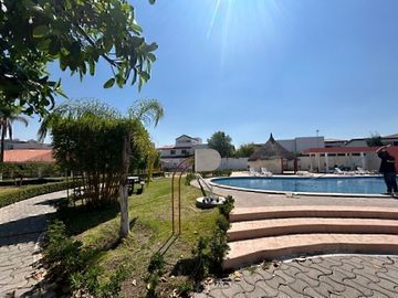 Casa en Venta Villas Palmira