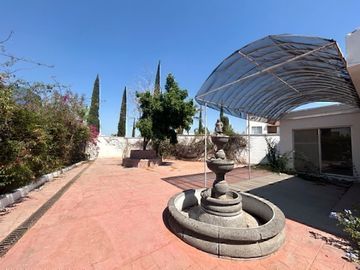 Casa en Venta Villas Palmira