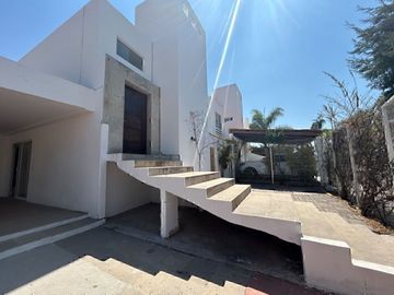 Casa en Venta Villas Palmira