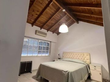 Dúplex en venta - 1 Dormitorio 1 Baño - 59Mts2 - Haedo