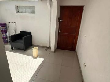 Dúplex en venta - 1 Dormitorio 1 Baño - 59Mts2 - Haedo