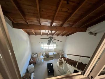 Dúplex en venta - 1 Dormitorio 1 Baño - 59Mts2 - Haedo