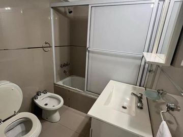 Dúplex en venta - 1 Dormitorio 1 Baño - 59Mts2 - Haedo