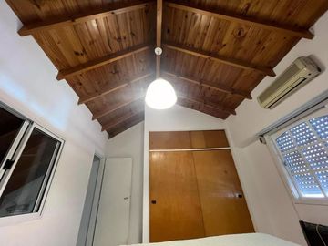 Dúplex en venta - 1 Dormitorio 1 Baño - 59Mts2 - Haedo