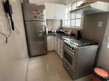 Dúplex en venta - 1 Dormitorio 1 Baño - 59Mts2 - Haedo