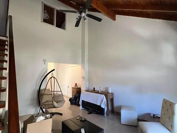 Dúplex en venta - 1 Dormitorio 1 Baño - 59Mts2 - Haedo