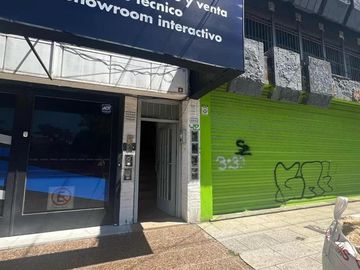 Dúplex en venta - 1 Dormitorio 1 Baño - 59Mts2 - Haedo