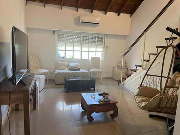 Dúplex en venta - 1 Dormitorio 1 Baño - 59Mts2 - Haedo