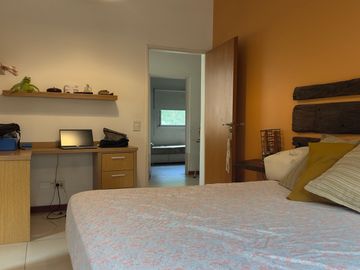 Casa en  venta - 5 ambientes-Pileta-Ingeniero Maschwitz-Escobar-Apto Credito-Permuta menor valor