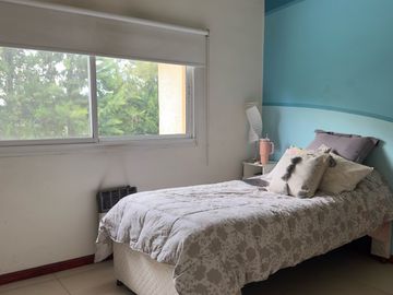Casa en  venta - 5 ambientes-Pileta-Ingeniero Maschwitz-Escobar-Apto Credito-Permuta menor valor
