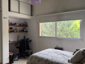Casa en  venta - 5 ambientes-Pileta-Ingeniero Maschwitz-Escobar-Apto Credito-Permuta menor valor
