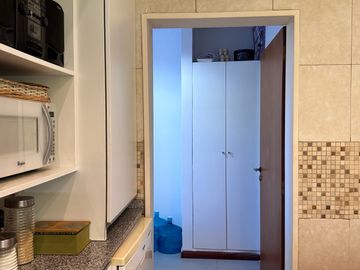Casa en  venta - 5 ambientes-Pileta-Ingeniero Maschwitz-Escobar-Apto Credito-Permuta menor valor