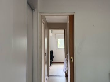 Casa en  venta - 5 ambientes-Pileta-Ingeniero Maschwitz-Escobar-Apto Credito-Permuta menor valor
