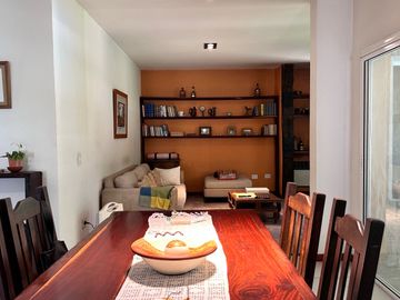 Casa en  venta - 5 ambientes-Pileta-Ingeniero Maschwitz-Escobar-Apto Credito-Permuta menor valor
