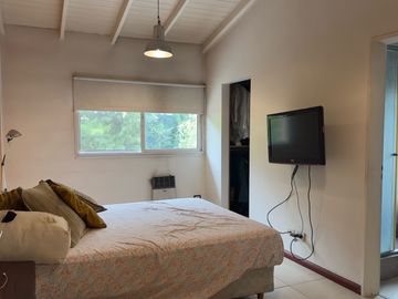 Casa en  venta - 5 ambientes-Pileta-Ingeniero Maschwitz-Escobar-Apto Credito-Permuta menor valor