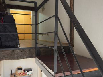 Casa en  venta - 5 ambientes-Pileta-Ingeniero Maschwitz-Escobar-Apto Credito-Permuta menor valor