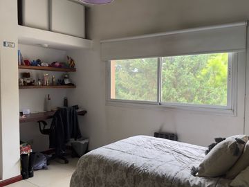Casa en  venta - 5 ambientes-Pileta-Ingeniero Maschwitz-Escobar-Apto Credito-Permuta menor valor