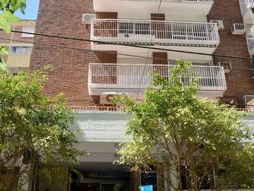 Departamento refaccionado  en Martinez 3 Dormitorios y  cochera cub