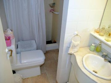 Departamento refaccionado  en Martinez 3 Dormitorios y  cochera cub