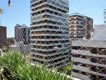 Departamento refaccionado  en Martinez 3 Dormitorios y  cochera cub