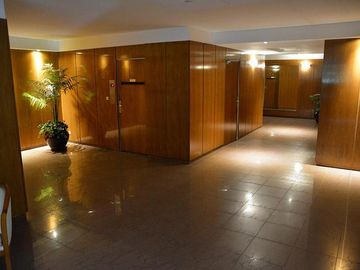 Departamento refaccionado  en Martinez 3 Dormitorios y  cochera cub