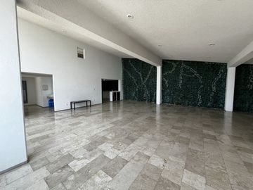Venta Casa En Sayavedra Puerta de Nothingham.