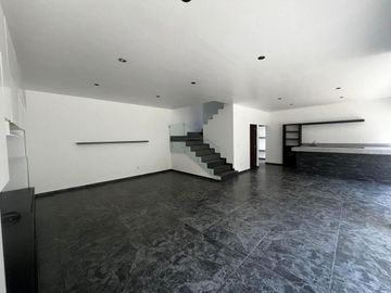 Venta Casa En Sayavedra Puerta de Nothingham.