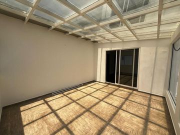 Venta Casa En Sayavedra Puerta de Nothingham.