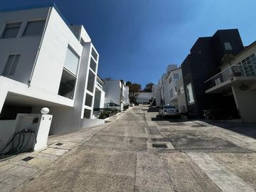 Venta Casa En Sayavedra Puerta de Nothingham.