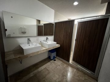 Venta Casa En Sayavedra Puerta de Nothingham.