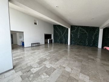 Venta Casa En Sayavedra Puerta de Nothingham.