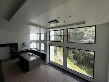 Venta Casa En Sayavedra Puerta de Nothingham.