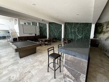 Venta Casa En Sayavedra Puerta de Nothingham.